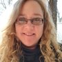 Photo of Clarissa Thornburg - Notary Pro To Go