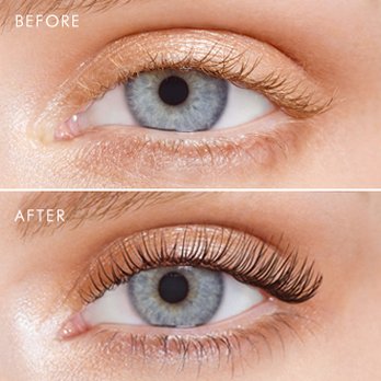 The Threading House - Lash Lift + Lash tint - Skin Care Near Me - Chicago, Illinois The Threading House - Lash Lift + Lash tint - Skin Care Near Me - Chicago, Illinois
