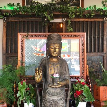Cascade Spa - Massage Near Me - San Diego, California