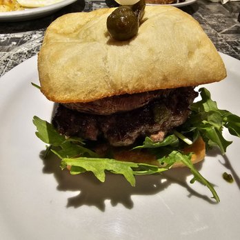 Ed's Place - New American Near Me - Glendora, California