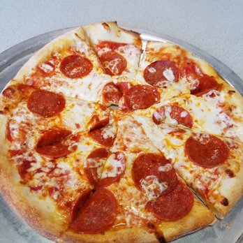 La-Pizzeria - Pizza Near Me - High Point, North Carolina La-Pizzeria - Pizza Near Me - High Point, North Carolina