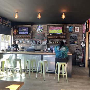 The Flying Elbow - Bar - Hot Dogs Near Me - Marshalltown, Iowa The Flying Elbow - Bar - Hot Dogs Near Me - Marshalltown, Iowa