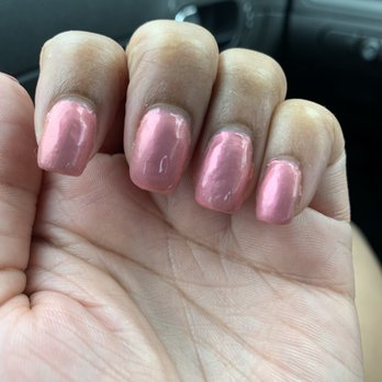DeStress Express - Fucked up nails - Massage Near Me - Newport News, Virginia DeStress Express - Fucked up nails - Massage Near Me - Newport News, Virginia