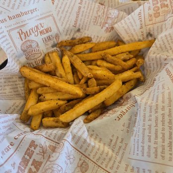 Cajun Crackin - Seafood Near Me - Las Vegas, Nevada Cajun Crackin - Seafood Near Me - Las Vegas, Nevada