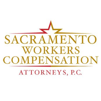 Sacramento Workers' Compensation Attorneys, PC - Sacramento Workers' Compensation Attorneys, P.C., has a proven track record of handling workers' compensation cases in Northe... - Workers Compensation Law Near Me - Sacramento, California Sacramento Workers' Compensation Attorneys, PC - Sacramento Workers' Compensation Attorneys, P.C., has a proven track record of handling workers' compensation cases in Northe... - Workers Compensation Law Near Me - Sacramento, California