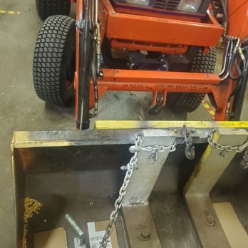 Delduca Welding And Service - RV Dealers Near Me - Burton, Michigan Delduca Welding And Service - RV Dealers Near Me - Burton, Michigan