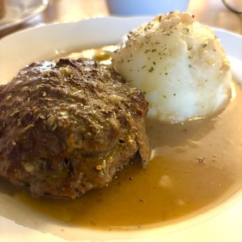 Nell Grace Southern Cajun Food - Lunch blue plate! - Venues & Event Spaces Near Me - Jackson, Mississippi