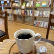HAPPY SCIENCE GINZA BOOK CAFE - Updated August 2025 - 21