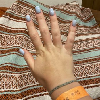 Kathy's Nails - nails - Nail Salons Near Me - Santa Ana, California Kathy's Nails - nails - Nail Salons Near Me - Santa Ana, California