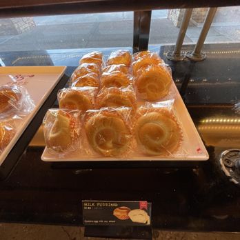 85°C Bakery Cafe-Henderson - Bakeries Near Me - Henderson, Nevada