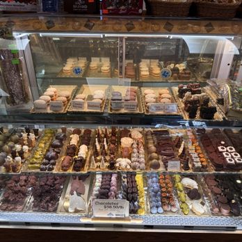Croissan'Time - Bakeries Near Me - Fort Lauderdale, Florida Croissan'Time - Bakeries Near Me - Fort Lauderdale, Florida