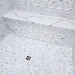 Restoration & Remodeling