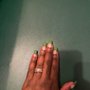 Photo of Lucky Nails