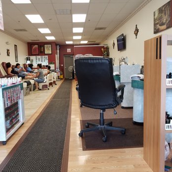 Nail Art 4 - Nail Salons Near Me - North Aurora, Illinois Nail Art 4 - Nail Salons Near Me - North Aurora, Illinois