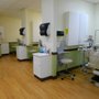 Photo of Parroquin Family Dentistry