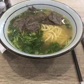 Mulan Noodle & Grill - Hand Pulled Noodle Soup - Chinese Near Me - Carrollton, Texas Mulan Noodle & Grill - Hand Pulled Noodle Soup - Chinese Near Me - Carrollton, Texas