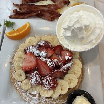 Keke's Breakfast Cafe - Breakfast & Brunch Near Me - Las Vegas, Nevada Keke's Breakfast Cafe - Breakfast & Brunch Near Me - Las Vegas, Nevada