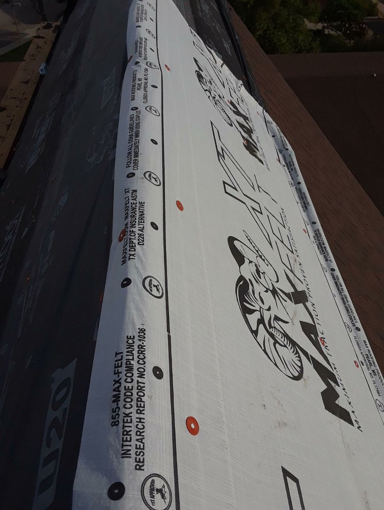 Slide of International Home Repair & Remodeling