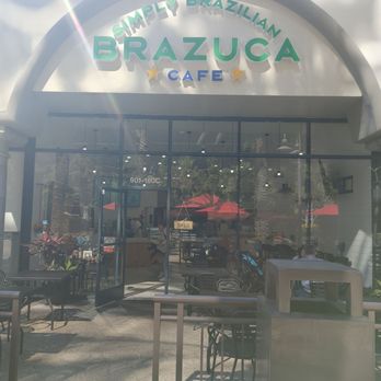 Brazuca Cafe - Brazilian Near Me - Costa Mesa, California Brazuca Cafe - Brazilian Near Me - Costa Mesa, California
