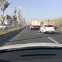 Ankara Trafik Denetleme Şube Müdürlüğü