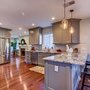 Photo of Top Granite and Cabinetry