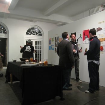 The One Club For Creativity - Community Service/Non-Profit Near Me - New York, New York
