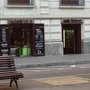 Photo of Nostrum
