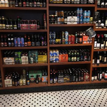 Di Bruno Bros - Meat Shops Near Me - Philadelphia, Pennsylvania Di Bruno Bros - Meat Shops Near Me - Philadelphia, Pennsylvania