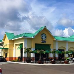 Shops at Surfside