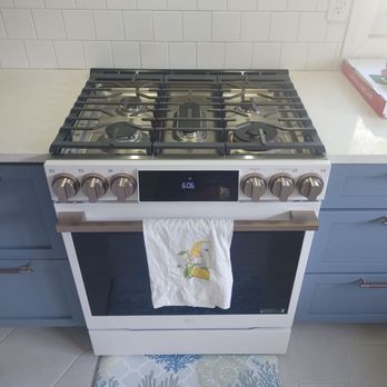 TT Plumbing Heating and AC - Plumbing Near Me TT Plumbing Heating and AC - Plumbing Near Me