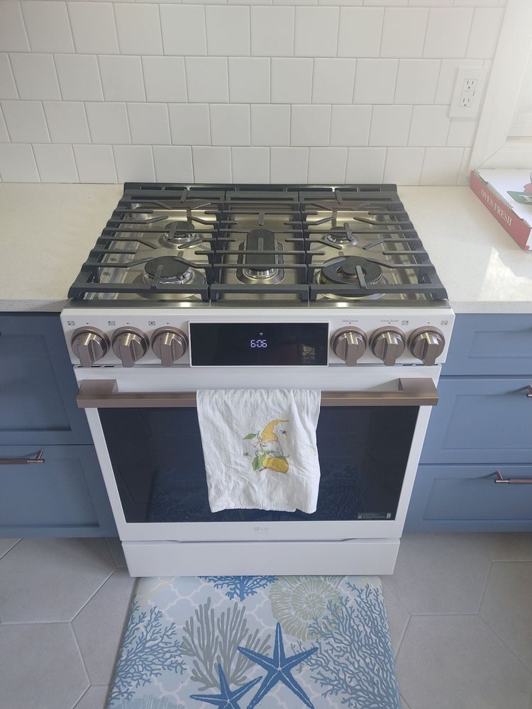 Slide of TT Plumbing Heating and AC