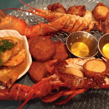 Catch22 Lobster Bar - Seafood Near Me - Moncton, New Brunswick Catch22 Lobster Bar - Seafood Near Me - Moncton, New Brunswick