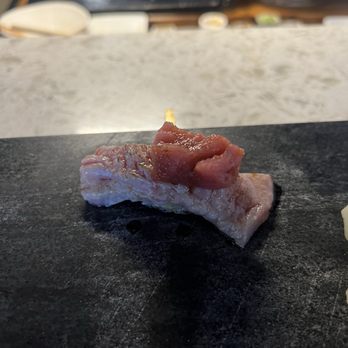 Yuzu Omakase - Sushi Bars Near Me - Phoenix, Arizona Yuzu Omakase - Sushi Bars Near Me - Phoenix, Arizona