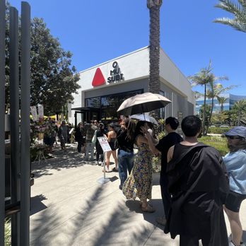 Omusubi - Line on 5/25/26 - Japanese Near Me - Torrance, California