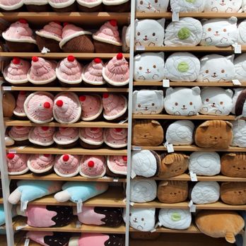 Miniso - Department Stores Near Me - Las Vegas, Nevada Miniso - Department Stores Near Me - Las Vegas, Nevada