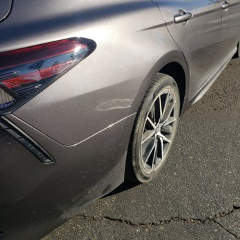 Diaz Paintless Dent Repair - Mobile Dent Repair Near Me Diaz Paintless Dent Repair - Mobile Dent Repair Near Me