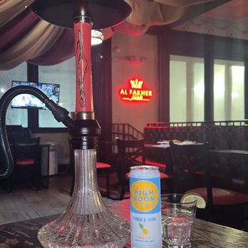 Anatolia Cafe & Hookah Lounge - Hookah - Turkish Near Me - Atlanta, Georgia Anatolia Cafe & Hookah Lounge - Hookah - Turkish Near Me - Atlanta, Georgia
