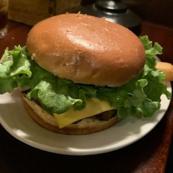 Elephant & Castle - Burger - British Near Me - Washington, DC, District of Columbia Elephant & Castle - Burger - British Near Me - Washington, DC, District of Columbia