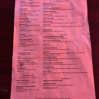 Rebel Kitchen And Libations - Rebel Kitchen and Libation 01/25/2020 - American Near Me - Livermore, California Rebel Kitchen And Libations - Rebel Kitchen and Libation 01/25/2020 - American Near Me - Livermore, California
