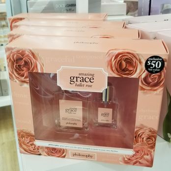 Ulta Beauty - Skin Care Near Me - Brooklyn, New York