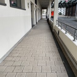 Hospital zum Heiligen Geist