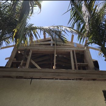 Truadditions - Loft room - General Contractors Near Me - Orange, California