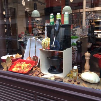 Kitchen Bazaar - Kitchen & Bath Near Me - Paris, 75