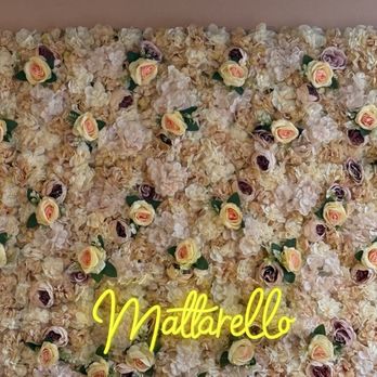 Mattarello Baked Goods - Bakeries Near Me - Winooski, Vermont Mattarello Baked Goods - Bakeries Near Me - Winooski, Vermont