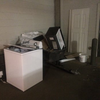 The Marq at Ridgegate - Trash in the garage from maintenance! Classy!! - Apartments Near Me - Lone Tree, Colorado The Marq at Ridgegate - Trash in the garage from maintenance! Classy!! - Apartments Near Me - Lone Tree, Colorado