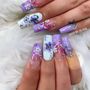 Photo of Joy’s Nails & Spa