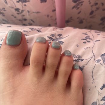 Chloe Nails - Nail Salons Near Me - Lomita, California Chloe Nails - Nail Salons Near Me - Lomita, California