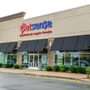 Photo of Petsense