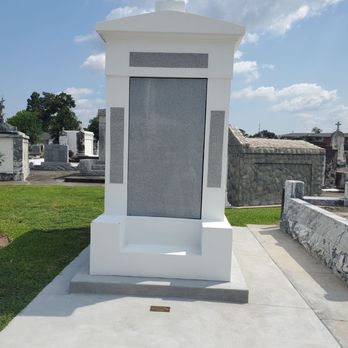 Witches Brew Tours - Tours Near Me - New Orleans, Louisiana