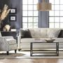 Photo of Carriage House Furniture Company